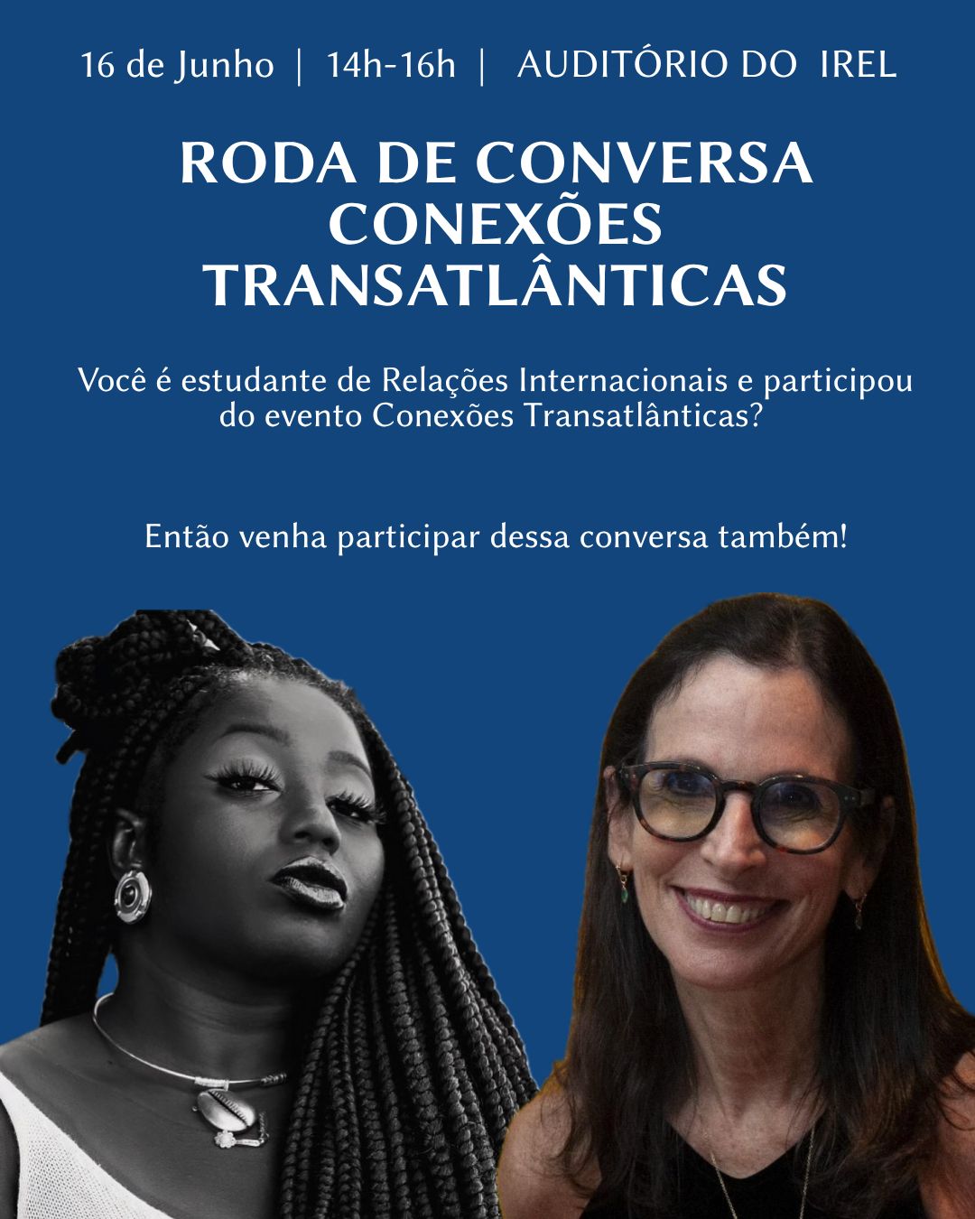 WhatsApp Image 2025-06-12 at 18.25.21