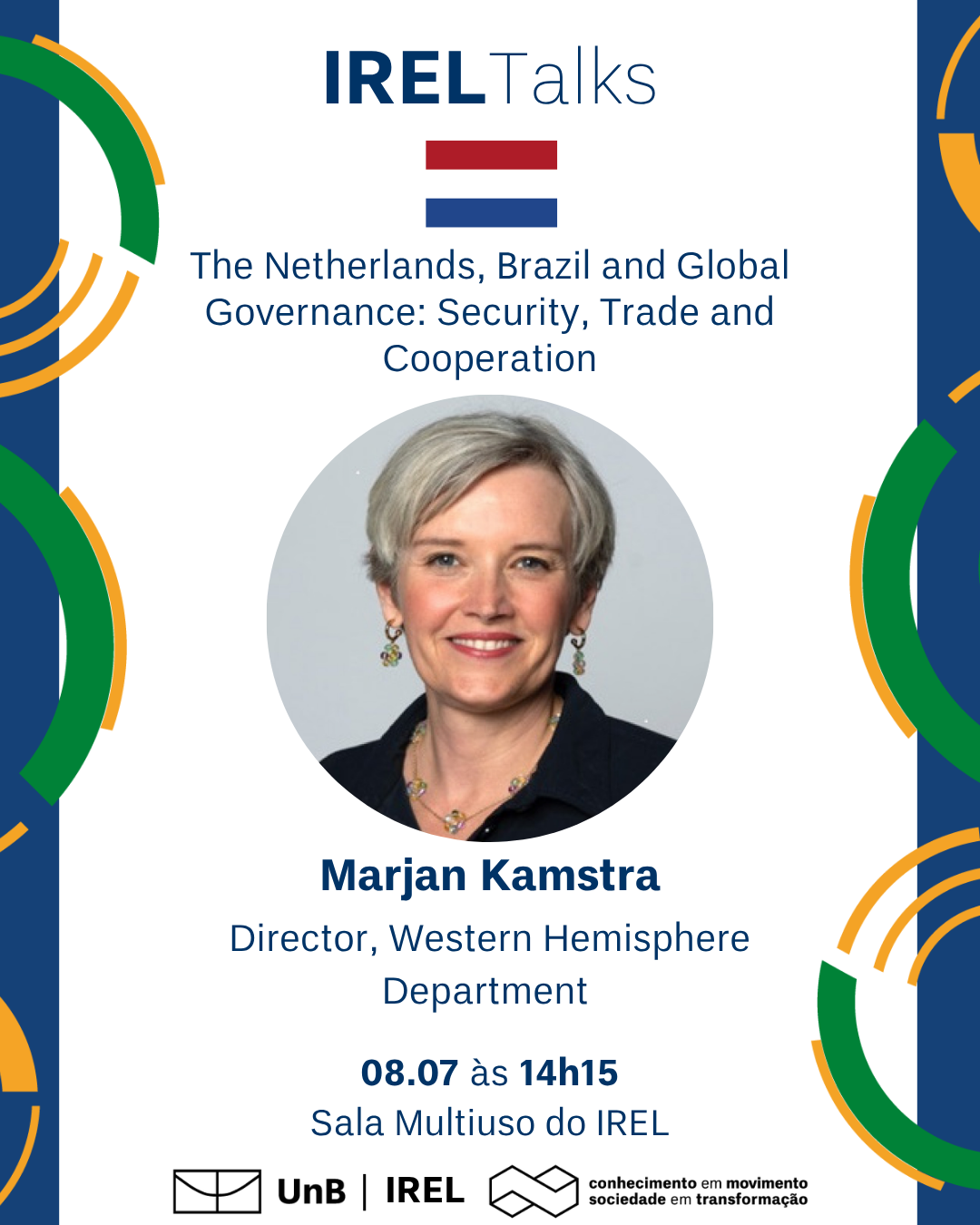 Instagram irel.unb 5x4