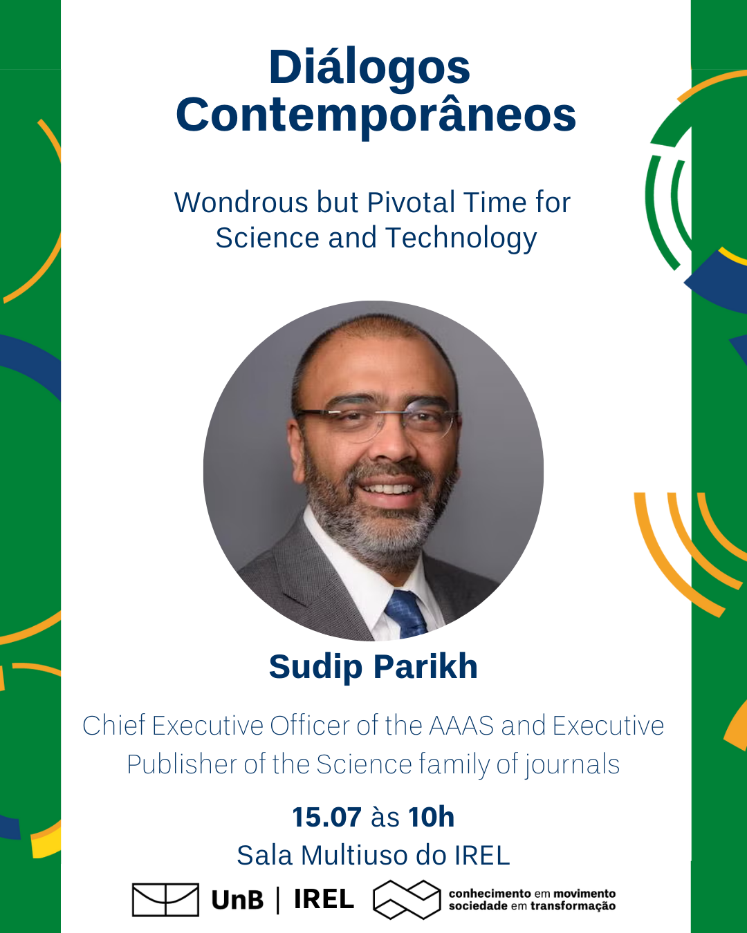 Instagram irel.unb 5x4