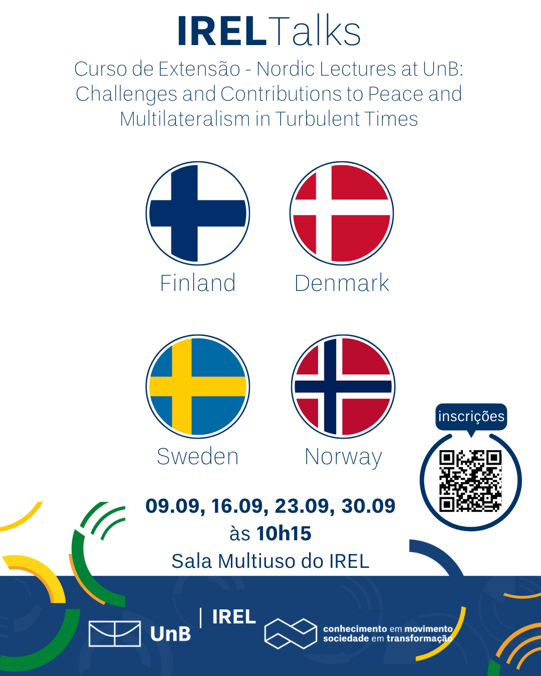 Instagram irel.unb 5x4 (6)