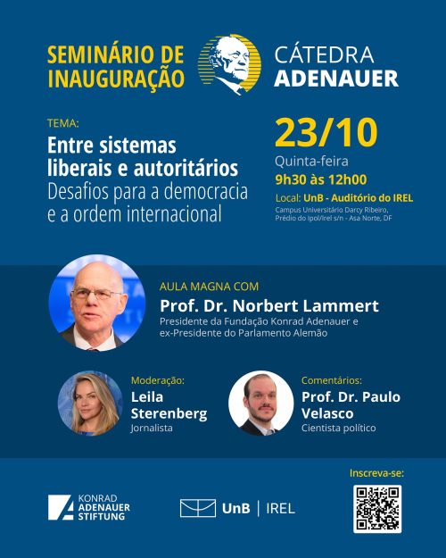 562685937_18093294871743518_5491895068538800761_n