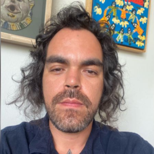image_Jose_alejandro